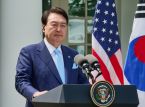Korea Selatan Minta Penahanan Presiden Yoon yang Digulingkan