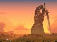 Pengembang Spiritfarer Hadirkan Proyek Baru At Fate's End