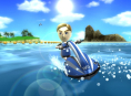 Wii Sports Resort sekarang ditambahkan ke Nintendo Music