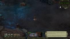 Related Image