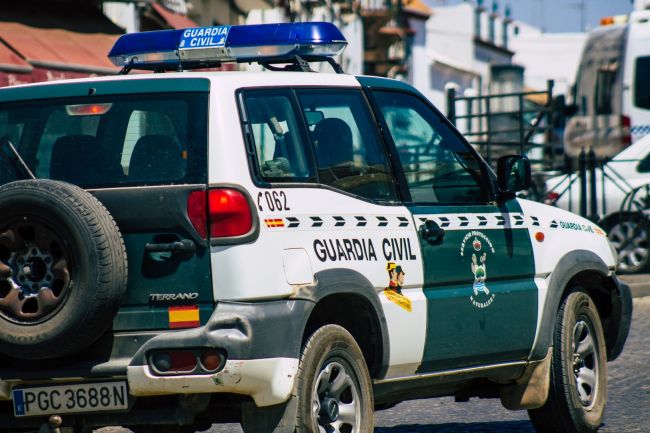 Apa yang terjadi di Torre Pacheco, Spanyol? Rekap serangan xenofobia yang mengguncang kota seminggu lalu