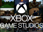 Alan Hartman dari Turn 10 adalah kepala baru Xbox Game Studios
