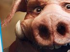 Ubisoft: "Terlambat merilis game dapat menghambat kesuksesannya"