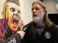 Simak kami memainkan Rage 2 dan mewawancarai Avalanche Studios