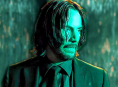 "Game AAA" John Wick sedang dikembangkan