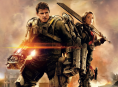 Laporan: Syuting untuk Edge of Tomorrow 2 dimulai tahun depan