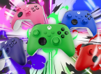 Xbox memamerkan pengontrolnya dalam video seperti Power Rangers