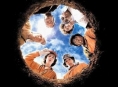 Reboot Holes pertukaran jenis kelamin Disney dibatalkan