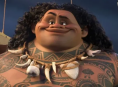 Disney merencanakan dan meluncurkan penggunaan AI yang kuat dalam remake Moana live-action, Tron: Ares 