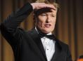 Conan O'Brien bergabung dengan pemeran Toy Story 5 