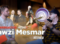 Beyond Good & Evil 2 pengembang tentang kreativitas dan "menjalani mimpi"