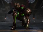 Metroid Prime 4: Beyond - Panduan untuk semua peningkatan dan setelan Samus Aran