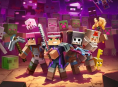Minecraft Dungeons II secara resmi diumumkan: Lebih besar, lebih gelap, dan lebih ambisius