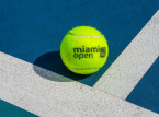 Perempat final Miami Open pada hari Rabu dan Kamis dengan Sinner, Zverev, Tiafoe, Landaluce...