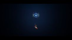 The Adventures of Elliot: The Millennium Tales - Panduan Senjata, Item, dan Tips
