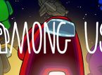 Update baru akan hadir untuk mencegah "toksisitas dan hacking" di Among Us