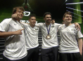Call of Duty League 2026: OpTic Texas akhirnya melewati batas dengan kemenangan Major IV