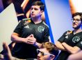 Piala Dunia Esports: Braket playoff Rainbow Six: Siege X sudah diatur