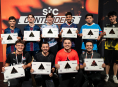 Piala Dunia Esports 2026: Kejuaraan Dunia EA Sports FC 26 ditetapkan setelah Play-Ins menentukan 10 peserta terakhir