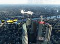 Microsoft Flight Simulator (Xbox Series)
