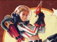 Fallout: Modder London yang disewa oleh Bethesda