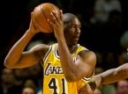 Mantan pemain Lakers dan juara NBA Elden Campbell meninggal dunia pada usia 57 tahun: Dikenang karena kepribadiannya yang tenang