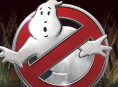 Rumor: Game Ghostbusters akan mendapatkan remaster