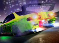 Kasino dan perjudian Grand Theft Auto Online telah dilarang di Australia