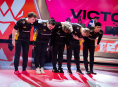 LEC Musim Semi 2026: Tim Vitality dan Natus Vincere tersingkir, hanya empat tim yang tersisa