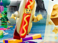 Lego Party akan segera mendapatkan edisi Switch 2