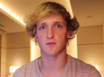 Logan Paul membidik One Piece penggemar yang "kesal" tentang pembelian manga baru-baru ini senilai $550 ribu