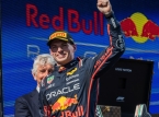 Max Verstappen mengancam McLaren setelah menguasai Grand Prix Amerika Serikat: "Peluangnya ada"