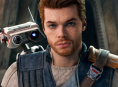 EA mengatakan ada "lebih banyak cerita" yang akan datang dengan protagonis Star Wars Jedi Cal Kestis