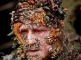 DIPERBARUI: Sutradara Pirates of the Caribbean mengecam Unreal Engine karena merusak VFX modern