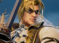 Semua karakter Soul Calibur VI dapatkan gerakan baru
