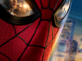 Spider-Man: Brand New Day mendapat dua poster baru yang menakjubkan