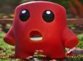 Super Meat Boy membuat lompatan ke tiga dimensi dan sekarang memiliki tanggal Akses Awal