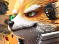 Pencipta Fox McCloud lebih memilih versi film daripada game baru