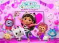 Universal dan Outright bekerja sama untuk game Gabby's Dollhouse yang serba baru
