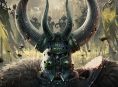 Warhammer: Vermintide 2 teroptimasi untuk Xbox Series S/X