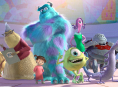 Pixar mengonfirmasi sekuel Monsters Inc., tanggal untuk Incredibles 3, Coco 2, dan dua film orisinal