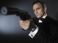 Game James Bond karya IO Interactive juga akan menonjolkan cerita
