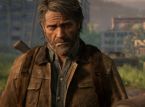 Naughty Dog membicarakan plot The Last of Us: Part II dalam video di balik layar
