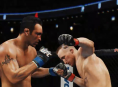 EA meminta maaf dan menghapuskan iklan dari UFC 4