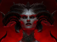 Diablo IV Perdagangan item Musim 2 ditangguhkan karena kesalahan duplikasi