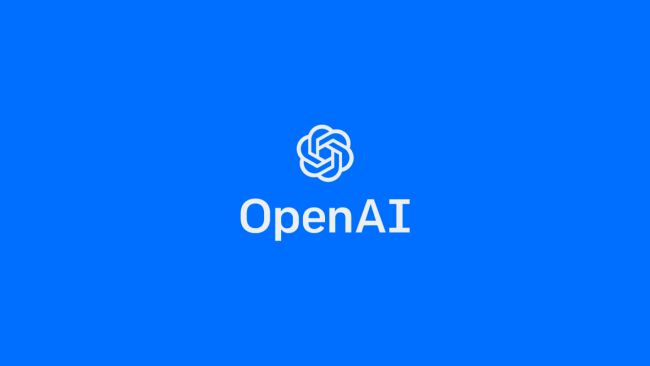 CODA Jepang memerintahkan OpenAI untuk menghentikan semua penggunaan materi untuk pelatihan AI Sora 2