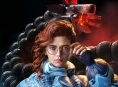 Atomic Heart: Pesona Di Bawah Laut