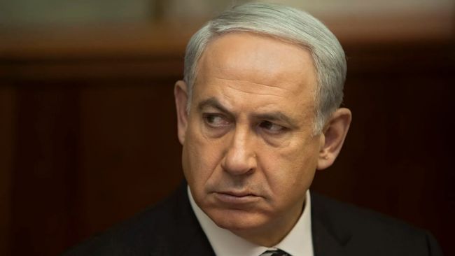 Militer Israel: Mayat yang Dikembalikan dari Gaza Bukan Shiri Bibas