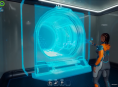 Subnautica 2 pengembang mengungkapkan tampilan dalam game baru di trailer Road to Early Access
