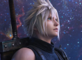 Final Fantasy VII: Remake Intergrade akhirnya hadir di Xbox